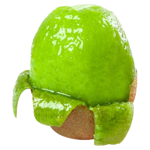 Xuxiang Kiwi Monkey Peach Shahanxi Brow County Green Heart Kiwi Fresh Fresh Когда Сезон