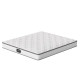 Natural 3E environmentally friendly coconut palm silent spring home mattress