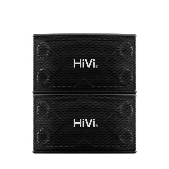 惠威KX1000家庭ktv音响套装卡拉OK机家用卡包音箱客厅唱歌设备