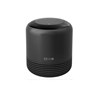 Xiaodu smart speaker flagship version Bluetooth speaker Ai voice voice control home wireless wifi infrared remote control function