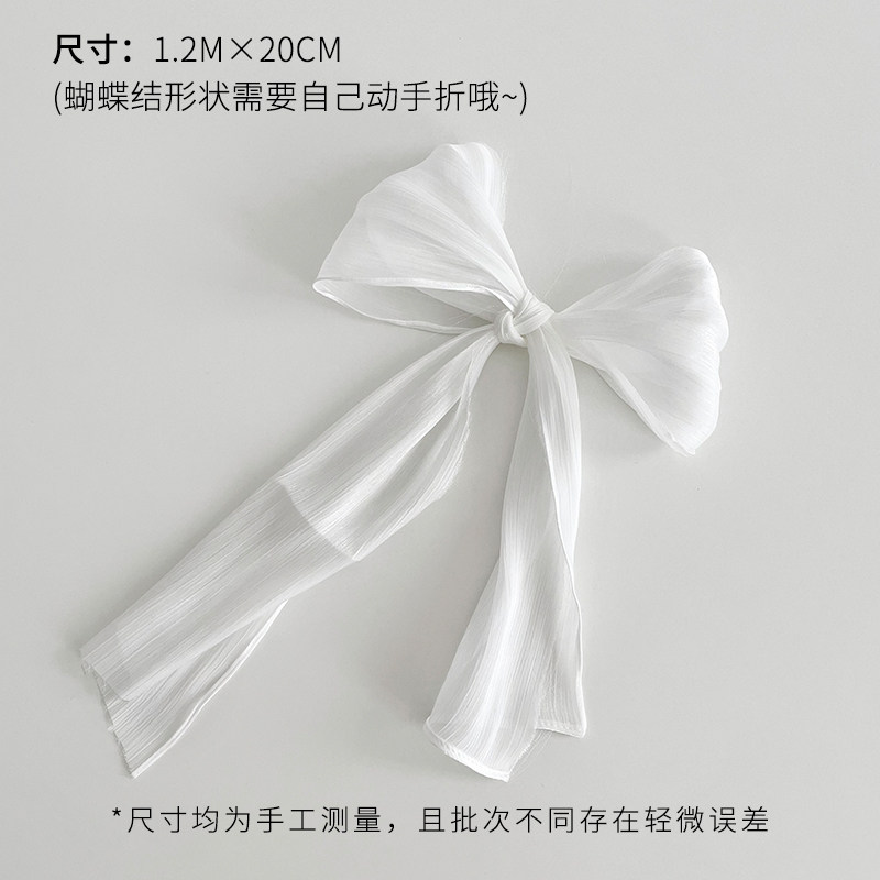 กระดาษห่อช่อดอกไม้สไตล์โรโคโคออริจินอล Xinyou·กระดาษห่อช่อดอกไม้ทำมือ สำหรับช่อดอกกุหลาบ สร้างบรรยากาศโรแมนติก