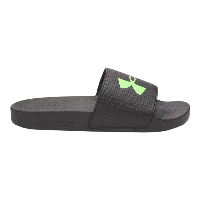 Under Armor summer new men's shoes outdoor sandals lightweight casual beach shoes sports slippers 6007527-003