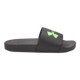 Under Armor summer new men's shoes outdoor sandals lightweight casual beach shoes sports slippers 6007527-003