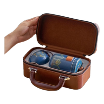 Birthday present Mens husband Marriage Remembrance Day sends elders to Fathers Fathers Day Practical surprise Advanced senses