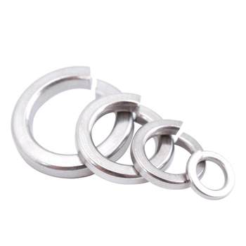 304 stainless steel rst/rongshengtai