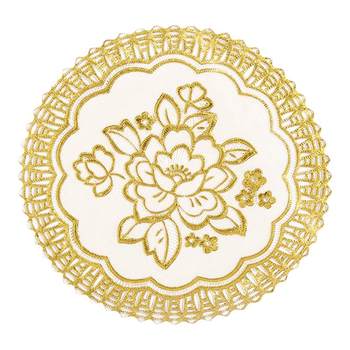 Xiaohongshu's super recommended buy one get one get one free coaster for limited time