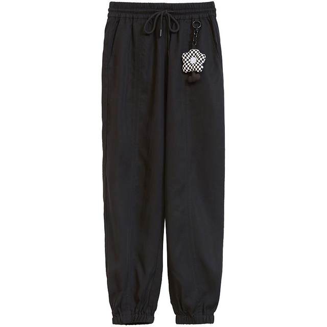 Zihan loose casual trousers 2022 new style