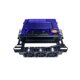Yufeng Tudou Electric Vehicle Controller Smart Fan No. 9 Mavericks Polar Core Straight Up ຄວບຄຸມອຸນຫະພູມ Rotary Bluetooth Adjustment