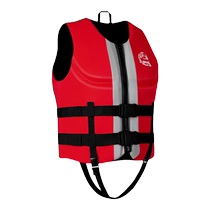 JJIHANG Life Vest Adults Professional Great Buoyancy Fishing Swimming Special Adult Children Waistcoat Vest Anti Drowning