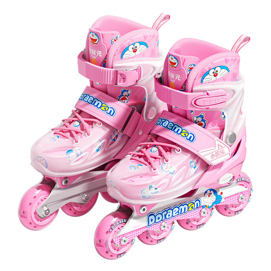 Genial modelo para principiantes con flash completo