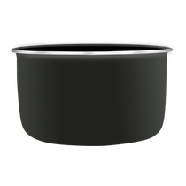Original accessories CUCKOO rice cooker accessories rice cooker bladder 1 5L 3L (1 piece)