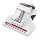 UWANT Youwang Fragrance Sterilization Mite Removal Device