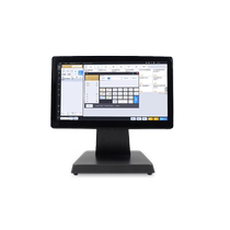 Chiyi Catering Retail System Cashier System Commercial All-in-one Machine Supermarket Meituan Are You Hungry? Takeaway Fully Automatic Order Taking Milk Tea Takeaway Scan QR Code Cash Register Mother and Baby Clothing Fast Food Western Food Hot Pot