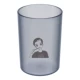 Замороженный [1] 02 пара m+-gray