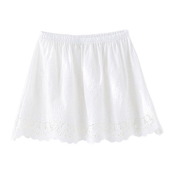 Autumn and winter special shark bottom curtain