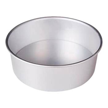 Chiffon cake mold live bottom oven for home baking