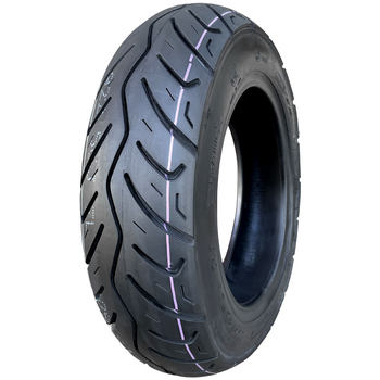 Zhengxin tire electric scooter vacuum tire