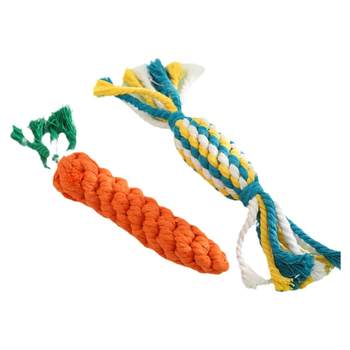 Tooth moulding, teeth cleaning, wear-resistant, self-exciting, self-reliance and boredom relief