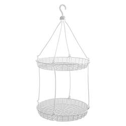 Flat Drying Basket for Balcony, Household Invisible Drying Net for Sweaters, Cashmere Shirts, Socks, Clothes, Underwear, Toys Drying Net