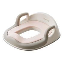 British childrens toilet seat baby toilet seat male and female toilet seat baby toilet pad toilet home 1991