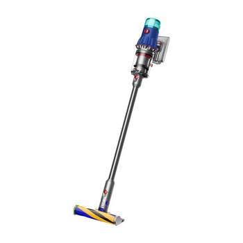 Dyson handheld wireless vacuum cleaner official flagship product