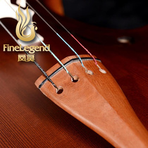 Fully handmade cello solid wood childrens and adults professional level performance cello FLC2111
