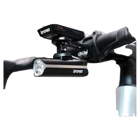 适用捷安特24新款10代TCR  PCR码表架GIANT公路车DEFY码表支架SCR