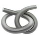 Stainless steel 304 flexible vacuum corrugated pipe 316 hose