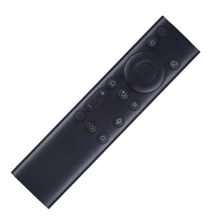 适用于创维电视遥控器液晶语音YK-8600J 50H5M 55H5M 65H5M 50G20