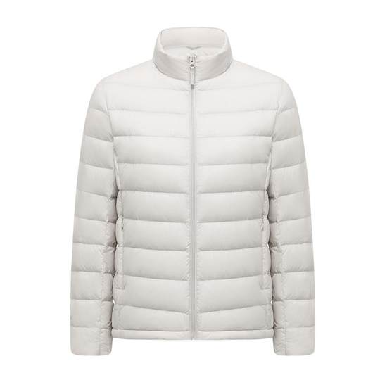 Pelliot classic 2.0 outdoor 800 fill down jacket