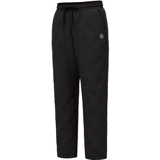 Bosideng 2025 новые зимние пуховые брюки