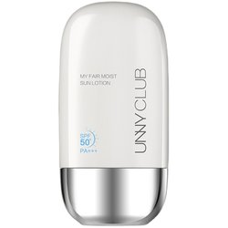 unny sunscreen 28ML full spectrum ປ້ອງກັນແສງແດດ UV ປ້ອງກັນຜິວຫນັງຄວາມຊຸ່ມຊື່ນ lotion sunscreen