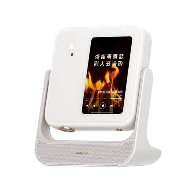 National subsidies are immediately reduced for Dangbei d6xplus projector