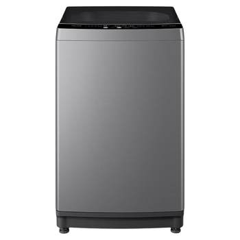 Midea 9/10/12kg fully automatic pulsator washing machine
