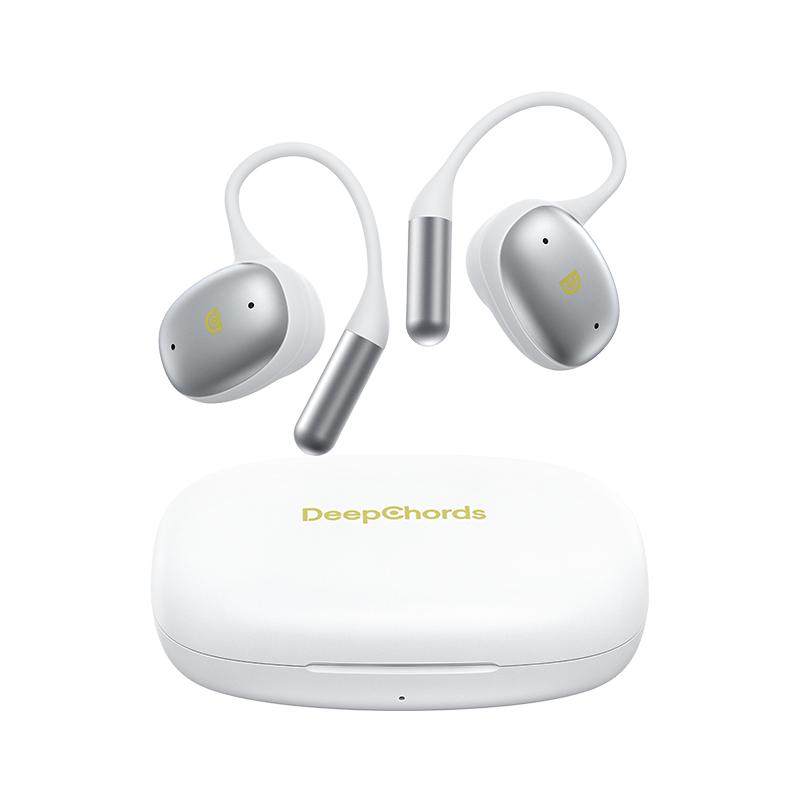 AI Headphones | Hot Selling NO1