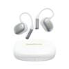 AI Headphones | Hot Selling NO1