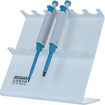 Dalong pipette drain gun large capacity single channel eight channels