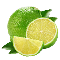 Hayinan Green Lemon Commercial Green Peel Littt Lemon Fresh Свежие Фрукты Fresh Peel First-class Big F