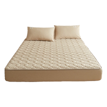 The new cotton bedside Simons bed of the new cotton bedside of the new printless antibacterial antibacterial and urine diabetic cotton - resistant cotton - resistant cotton - resistant cotton - resistant cotton - resistant bedside