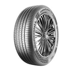 독일 Continental 195/65R15 자동차 타이어