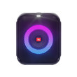 JBL Party Bluetooth KTV Speaker Outdoor Portable Speaker