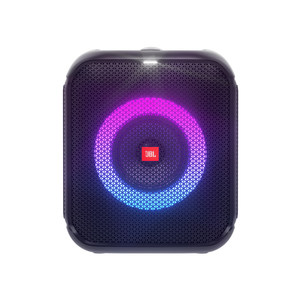 Jbl party bluetooth ktv speaker outdoor portable speaker