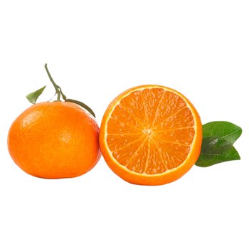 Red beauty jelly orange citrus honey ehime no. 28 real jelly orange fresh fruit gift box pregnant women fruit