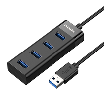 Philips usb3 0 extenders convert to plug multiple typec лэптопы