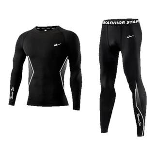 Tire hacia atrás las polainas de secado rápido de la ropa del entrenamiento del baloncesto de las medias