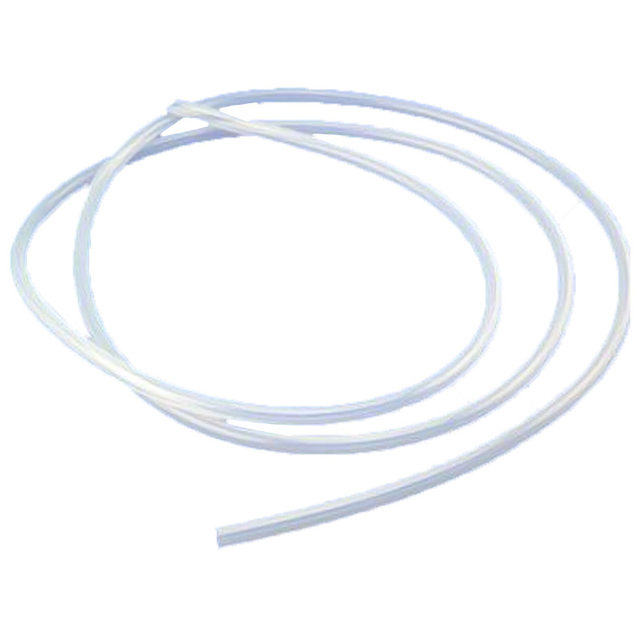 Clip grafting grafting clip watermelon seedlings vegetables