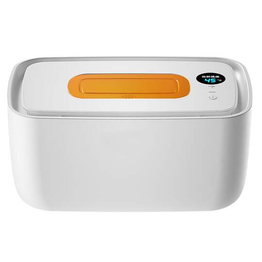 Spedu婴儿湿巾加热器保湿恒温新生宝宝专用家用暖湿纸巾面膜加热