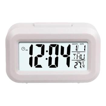 Multi-function high-definition screen display energy-saving backlight intelligent sensor