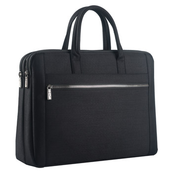 Jerry handbag business men's bag