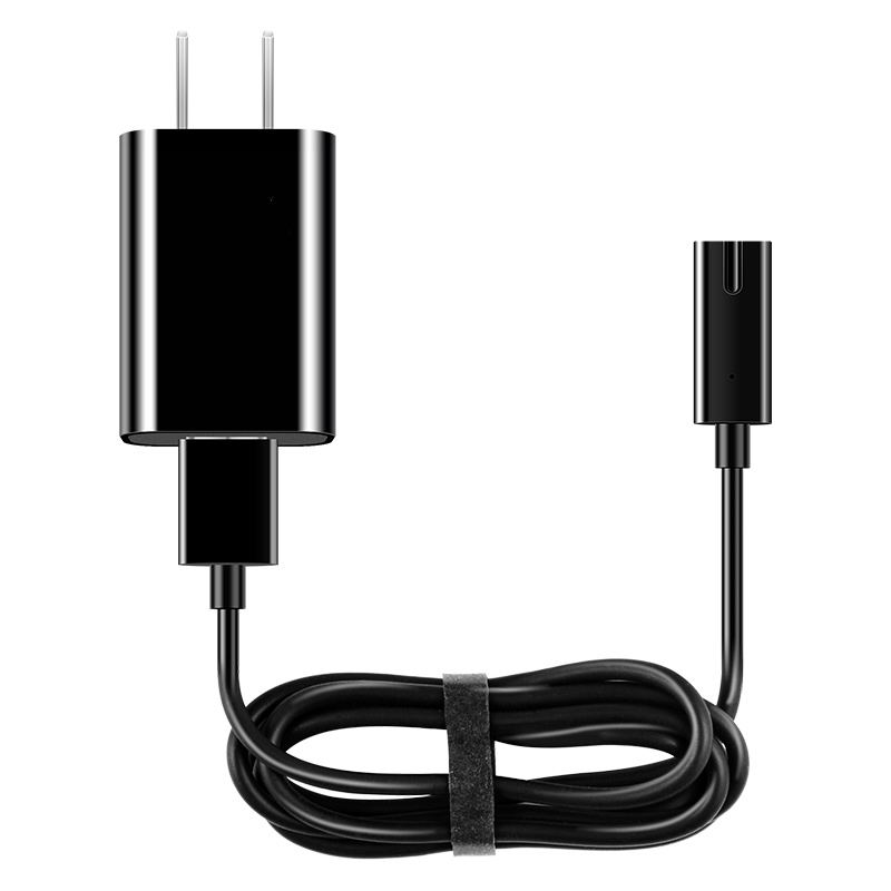 Suitable for Feike shaver charger line universal USB shaver FS373 372 318 871 339 375